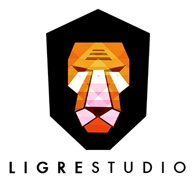 Ligre Studio